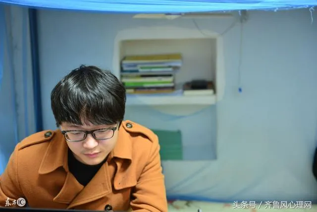 霸凌到底是什么又有什么影响