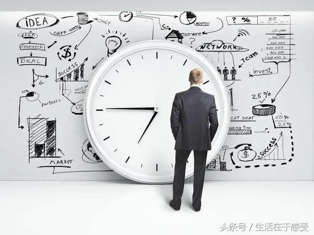 请问1秒等于多少毫秒 | 时间单位是如何进