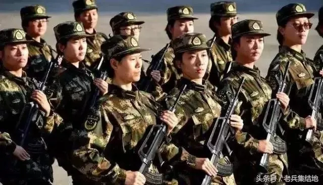 我军军、师、团、营、连、排、班编制大概各有多少人！（知道吗）