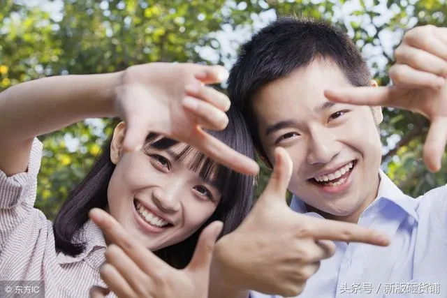 原配和小三有什么区别？这五个经历过的男人给出了答案