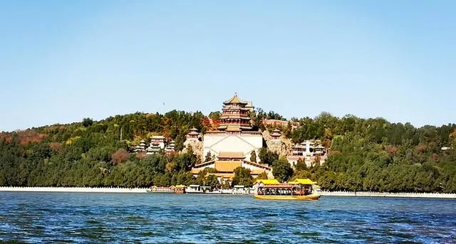 北京市16个区人口排名，朝阳常住人口第一，海淀户籍人口第一