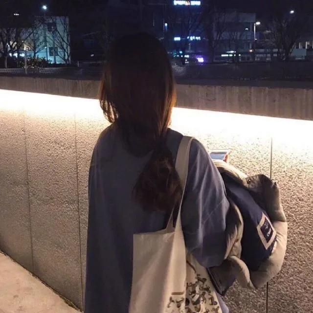 希望你所拼命争取的，最后都能如你所愿