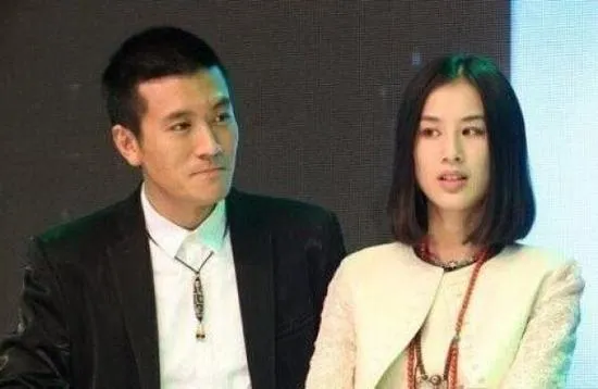 为何现在的名人都喜欢隐婚？是什么造成了隐婚现象？