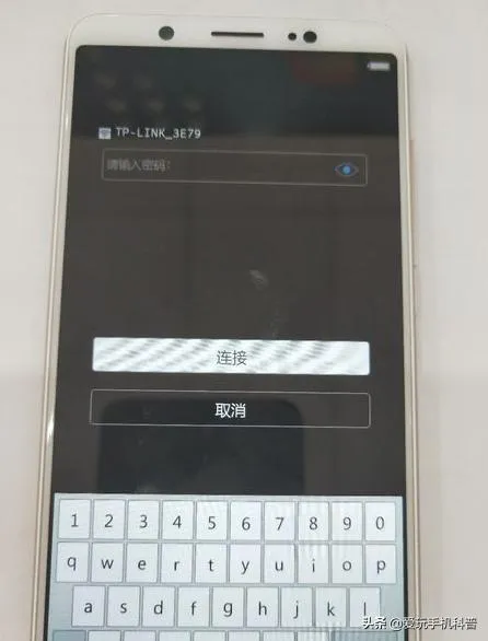 VIVO手机系统损坏，一招教你自己解决问题，不用花冤枉钱刷机