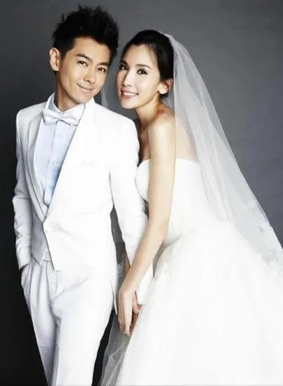 为何现在的名人都喜欢隐婚？是什么造成了隐婚现象？