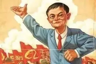 鳖/土鳖/水鳖，是动物，是植物，还是昆虫？啊~我晕了！