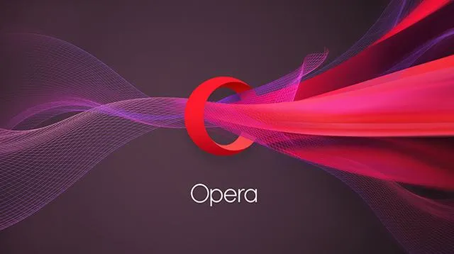 opera浏览器怎么样，opera浏览器2019好用吗？