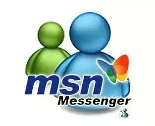 msn是什么意思 |  msn聊天还能用吗