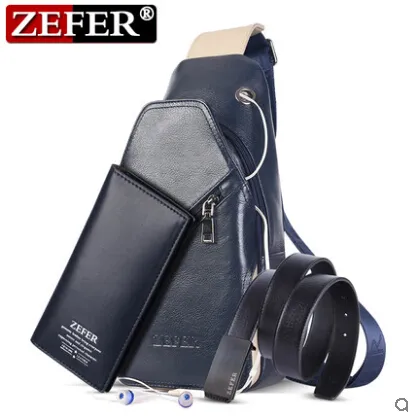 zefer是什么牌子zefer的包包怎么样zefer包包多少钱！