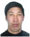 公安部发布A级通缉令：公开通缉十名重大黑社会性质组织犯罪在逃人员 | 看到立即报警！）