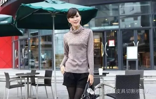 什么品牌的衣服最好卖 | 国内有哪些知名