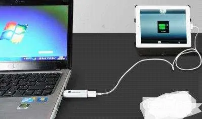 为什么ipad显示不在充电怎么办 | ipad无法充电故障排除