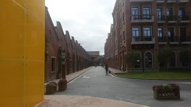 物理史话之原来这就是大气压托里拆利