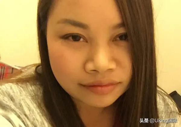 凤姐为什么去美国，背后的原因其实令人深思