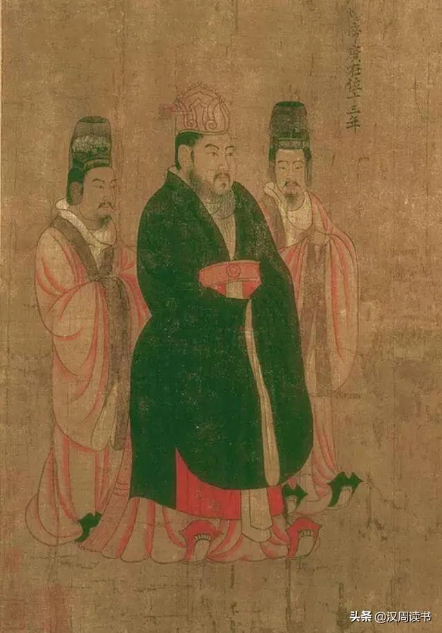 黄瓜，本不黄，为什么还叫人家“黄瓜”？