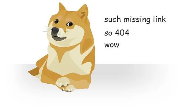 404错误页什么意思 | http404具体解决办法