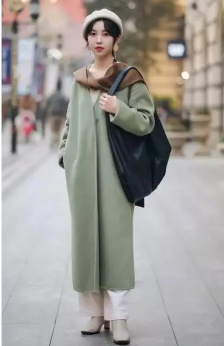 中国美女最多的十大城市，有你的家乡吗？