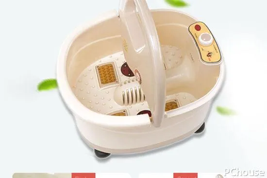 洗脚盆哪个品牌好 洗脚盆最新报价