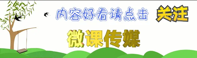 数据备份软件哪个好？试试这5个工具，你就明白了