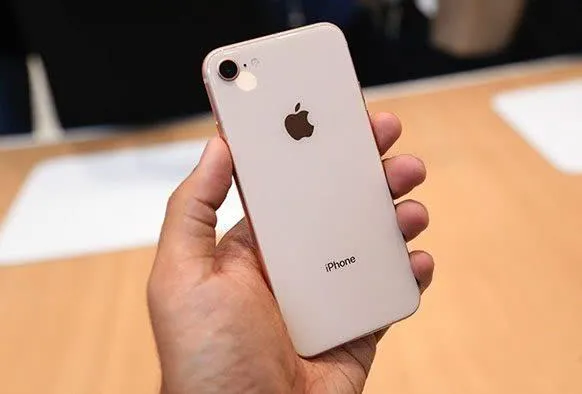 iphone8和iphonex参数及区别分析，看了你会买哪一个