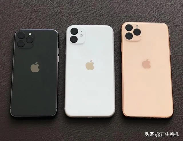 苹果官网进入维护状态！新iPhone来了但是别期望太高