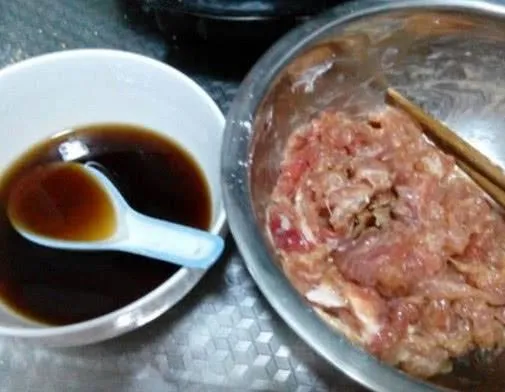 正宗的鱼香肉丝做法，只要做到这三步，比饭店还要好吃100倍！
