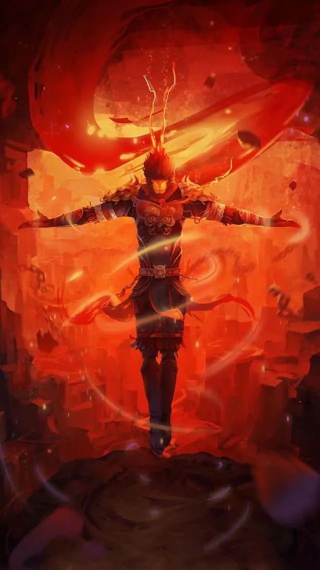 男人身不由己什么意思 | 所谓的身不由己不过是在自我放弃