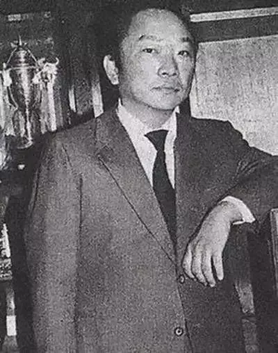 恍然大悟的意思是什么 | 恍然大悟的近义