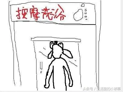 大保健什么意思体会 | 做大保健都有什么过程