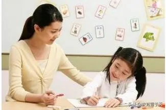 整体认读音节有哪些？声母韵母整体认读音节，解决小学生难题