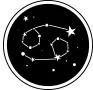 星科普 | 看懂你的星盘：了解你的月亮星座