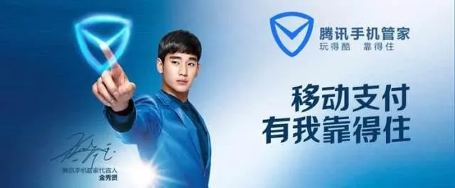 流量一直在超超超？这几款软件你一定用得着