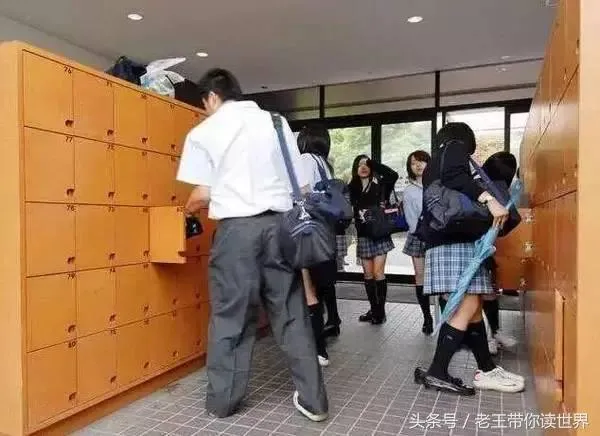 日本为什么是全球最干净的国家 看完之后不服都不行