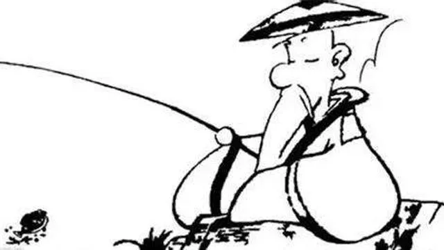 求同存异，还是求异存同（深度）