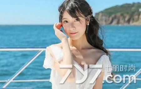 左眼皮跳是什么预兆，最全讲解 | 男女通用