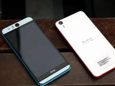 htc是什么手机品牌有哪些型号 | HTC经典