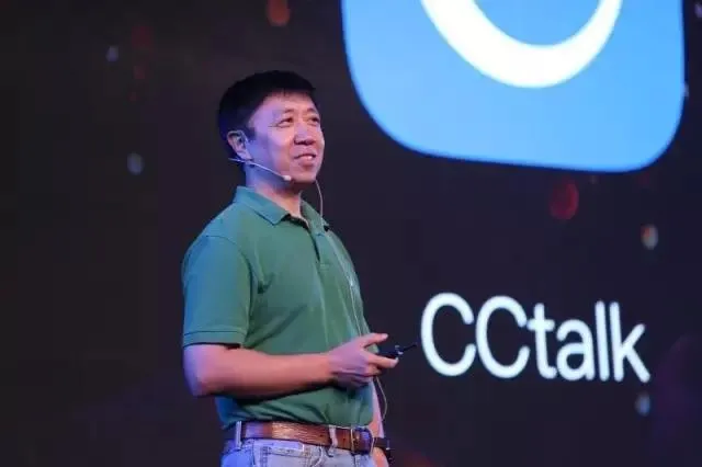 用户破亿，沪江网校给你一个不一样的互联网教育