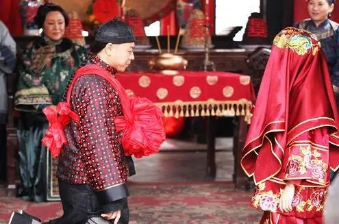 近亲结婚有何后果？看了日本天皇家族的例子，就完全明白了