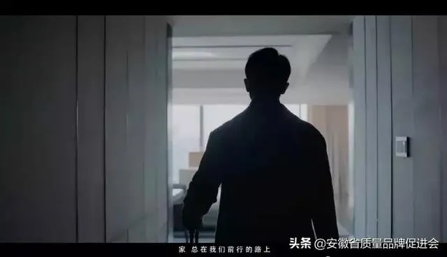 新年最火的20句文案，第一句就被暖到了！