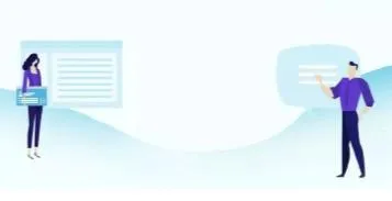 网易企业邮箱安全设置指北——从登录到使用