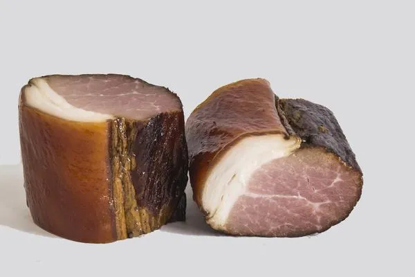 腊肉吃多了有什么危害？怎么吃最健康？一文说清你爱吃的腊肉