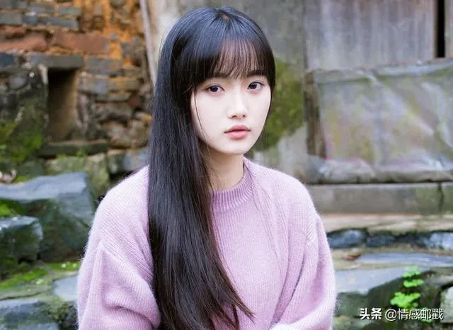 微博怎么发私信给关注的人 | 微博聊天和私信区别