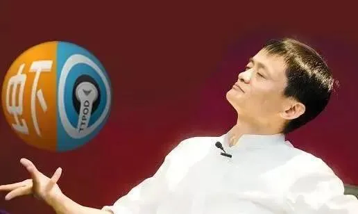 天天动听手机版免费下载安装 | 曾经拥有3亿用户的天天动听
