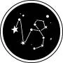 星科普 | 看懂你的星盘：了解你的月亮星座