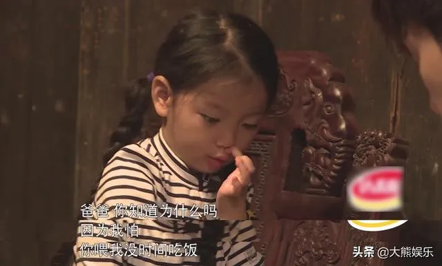 有一种“打脸”叫做阿拉蕾长大了，本以为会长残，却是越长越惊艳