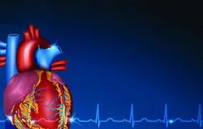 心脏早搏的症状是什么？有哪些表现