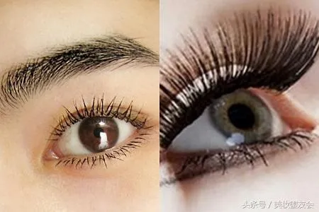 单眼皮小眼睛怎么自然变大 4种方法让你轻松变美不动刀