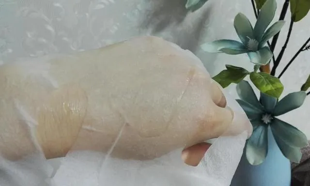 森田药妆面膜怎么样，森田药妆面膜哪款好
