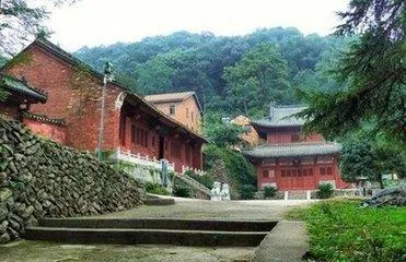凌迟处死并不是你想的那么简单