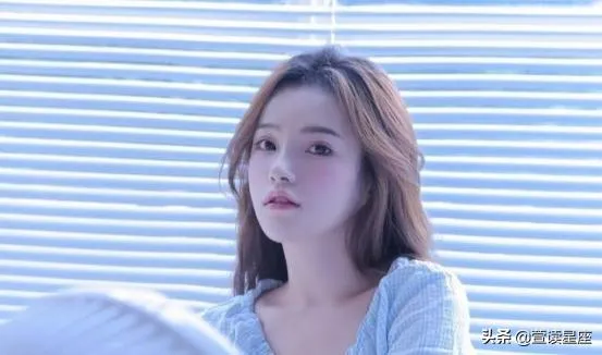 总能做到不卑不亢，不骄不躁的三大星座，这才是真正的大格局